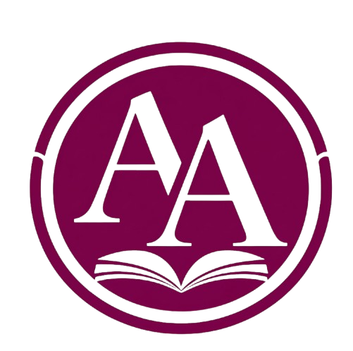 unnamed__1_-removebg-preview